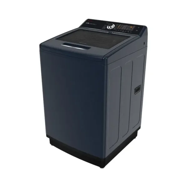 IFB TL121RB2S Top load washing machine 12 kg | 720 rpm | Royal Blue - Image 3