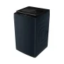 IFB TL800CB1S Top Load Washing Machine 8 kg | 720 rpm | Cobalt Blue