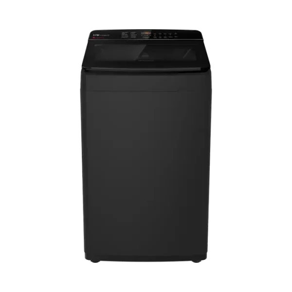 NEW  IFB TL801MB1S Top Load Washing Machine 8 kg | 720 rpm | Mid Night Black
