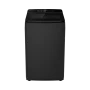 NEW  IFB TL801MB1S Top Load Washing Machine 8 kg | 720 rpm | Mid Night Black