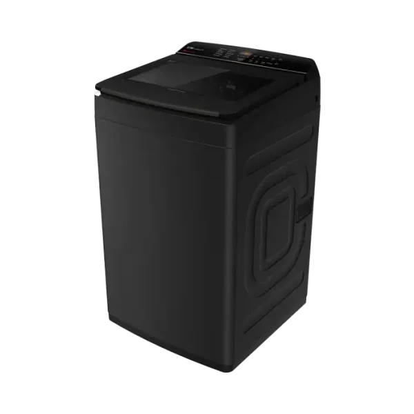 NEW  IFB TL801MB1S Top Load Washing Machine 8 kg | 720 rpm | Mid Night Black - Image 3