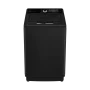 IFB 10 kg Fully Automatic Top Load Washing Machine with In-built Heater Black