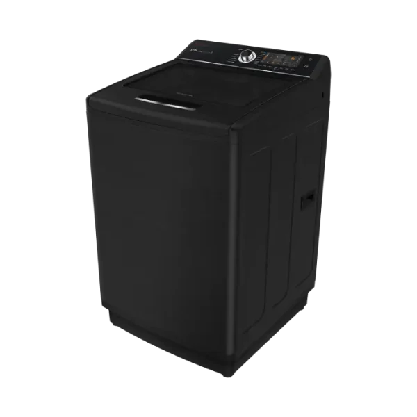 IFB 10 kg Fully Automatic Top Load Washing Machine with In-built Heater Black - Image 6