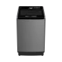 IFB 11.0 Kg 5 Star Top Load Washing Machine Aqua Conserve (TL-SIBS 11.0KG AQUA, Inox, Power Dual Steam, Inbuilt Heater)
