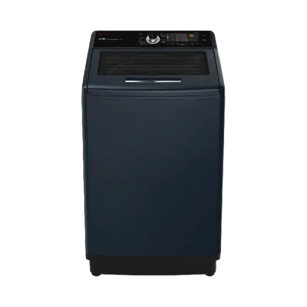 IFB TL-S4RBS 9.0KG AQUA Top Load Washing Machine 720 rpm | Royal Blue
