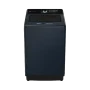 IFB TL-S4RBS 9.0KG AQUA Top Load Washing Machine 720 rpm | Royal Blue