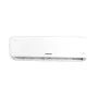 Voltas Adjustable Inverter AC, 1.5 Ton, 3 Star- 183V Vectra Prime