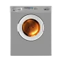 TurboDry 550 (  IFB TurboDry 550 Clothes Dryer 5.5 kg | 55 rpm | White)