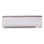 Daikin 1.5 Ton 3 Star Split AC - White  (FTL50UV16V2, Copper Condenser)