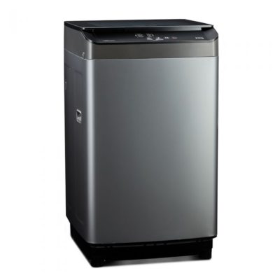 Voltas Beko 6.5 kg 5 Star Fully-Automatic Top Loading Washing Machine