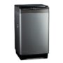 Voltas Beko 6.5 kg 5 Star Fully-Automatic Top Loading Washing Machine
