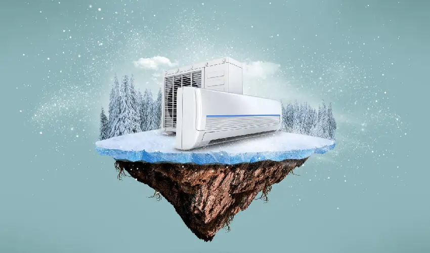 AC