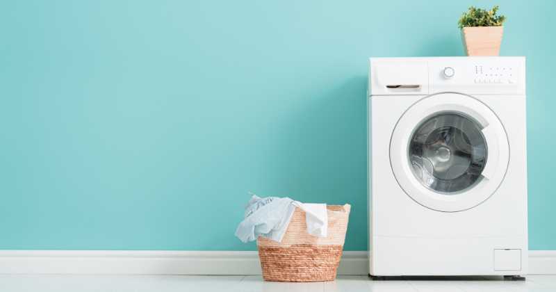 IFB Front Load Automatic Washing Machine
