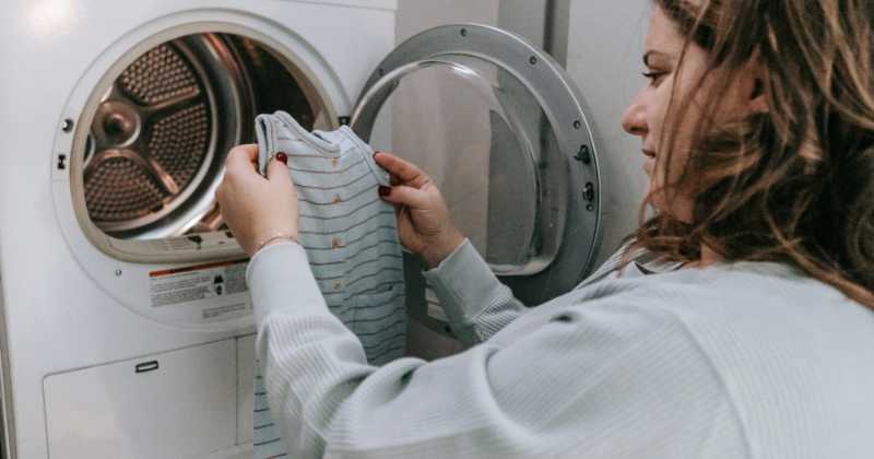 IFB Front Load Automatic Washing Machine
